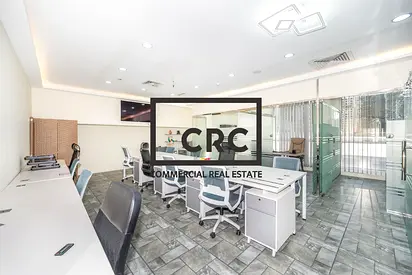 Furnished | Ready to Move In | Close to Metro
