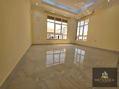 Spacious Studio With Separate Kitchen Big Windows Sunlight In The Room Proper Bath Tub In KCA