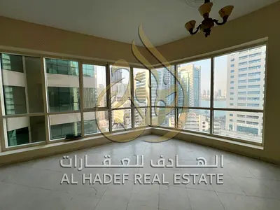 1 Bedroom + 2 Bathrooms with Free Amenities