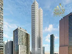 ""MODERN LIVING--PREMIUM AMENITIES--SELLING FAST""