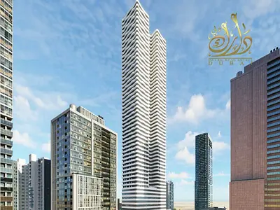 ""MODERN LIVING--PREMIUM AMENITIES--SELLING FAST""