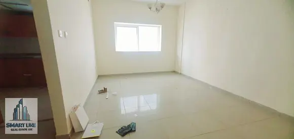 Offer Of The Day:No Deposit+60 Days Free Luxury 2Bhk Apartment With Specious Living Hall Close To Mega Mall