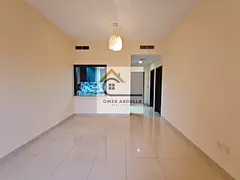 Modern Finishing | Gated Community | Pool &amp; Garden