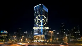 4% DLD Wavier | 60/40 Payment Plan | JVT