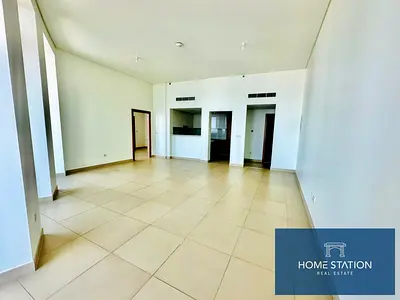Vacant Unit | Best Price | Spacious Layout
