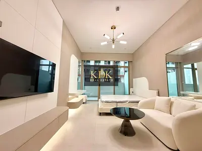 Luxury Furnished | Premium Quality | High ROI