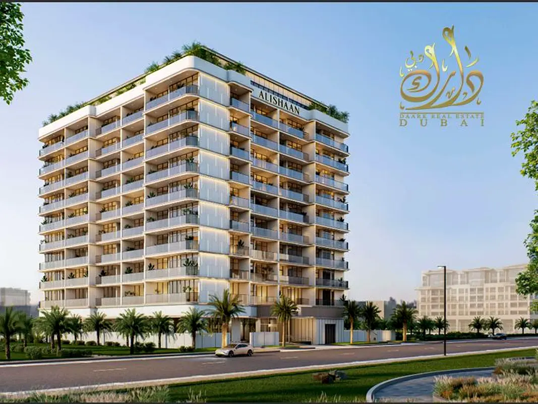 تخطيط الرهن العقاري | خطة سداد بنسبة 40% أو 60% | عائد استثمار 10%