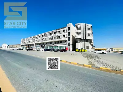A huge investment opportunity with an annual income of nearly 2.9 million – the mother of industrial nations