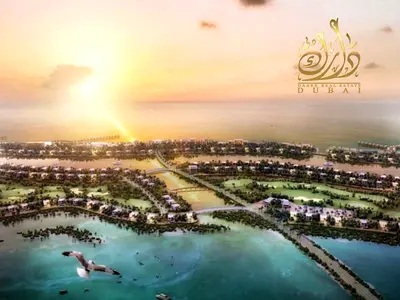 عرض محدود | إطلالة على البحر | موقع مميز | تصميم أنيق