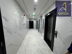 For investors only, for sale, a residential building, first inhabitant, corner, on two streets, in t