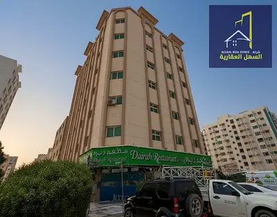 Building for Sale | Over 9% roi | great investment