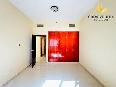 1 BHK | Fully Family Friendly | Near to School | Near to Bus stop