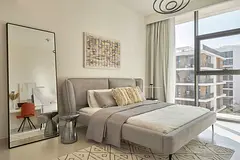 Park Point Tower B | Prime Dubai Hills location