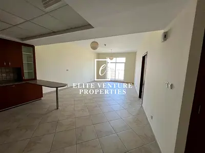ELEGANT 1-BEDROOM | PRIME LOCATION | SPACIOUS