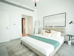 Unique Investment | Amazing Community with Exclusive Amenities | Strategic Location | Best Payment P