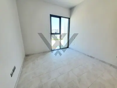 Exclusive | Backing Pool | Rented