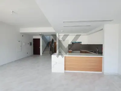 Exclusive | Backing Pool | Rented