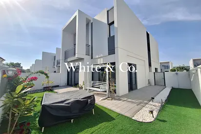 Furnished l Close to Amenities l Open-Plan