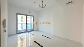 Close Kitchen| Ready To Move | Park View