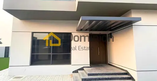 Largest villa | Unique location