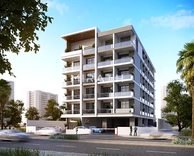 Prime Yield Property | Residential & Retail Mix