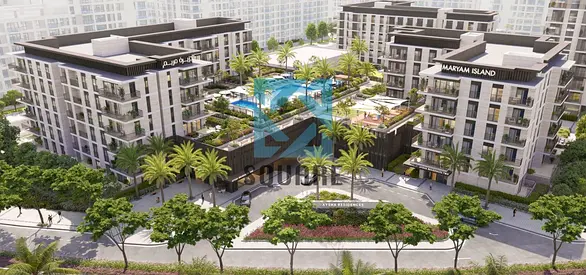 FREE HOLD 30/70PAYMENT PLAN