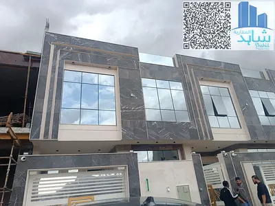 Townhouse available for sale in hello