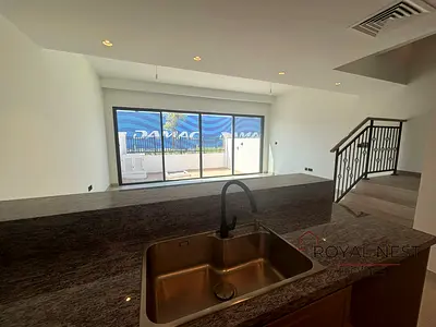 Single Row | Semi Furnished | Multipe Options