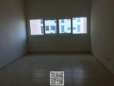 2 Bhk available for rent in Ajman one towers