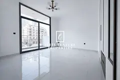 SPACIOUS | 2 BED + MAIDS ROOM | PRIME LOCATION