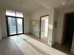 Pool View 1BR | Unfurnished | Ready to move