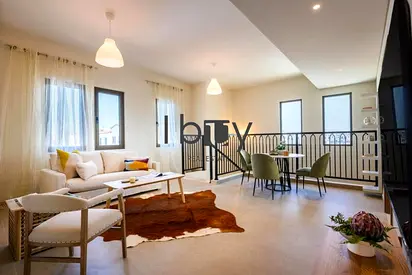 Corner Unit | Family Community | Mortgage Friendly