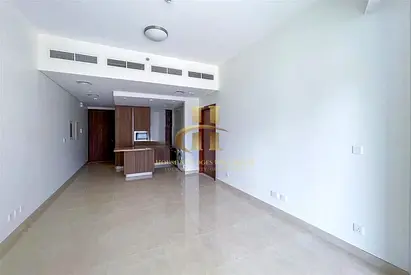 Brand New | Fitted Kitchen | Unfurnished