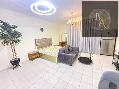 YOUR HOME WHERE YOU CAN RELAX⭐
