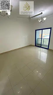 🏡 Annual rental in Ajman – Al Nuaimiya (Al Ittihad Street) 🏡 📍 Directly on Al Ittihad Str