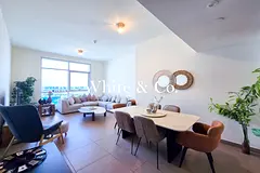 Tenanted | Investor Deal | City Views