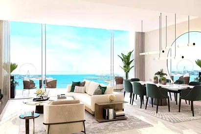 Genuine Resale | Close to Beach | Payment Plan
