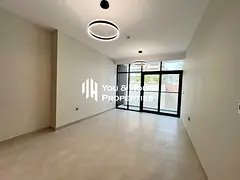 High-end Quality 1BHK I Fitted Kitchen Appliances I Free Wifi