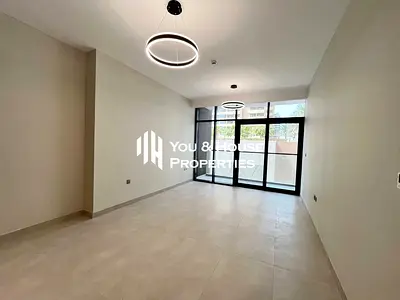 High-end Quality 1BHK I Fitted Kitchen Appliances I Free Wifi