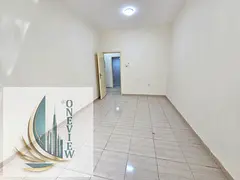 Specious flat 1 BEDROOM HALL family BLD just 26990