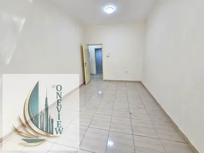Specious flat 1 BEDROOM HALL family BLD just 26990