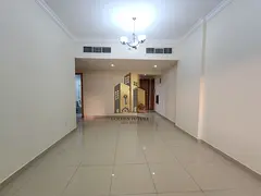 Family residence 2bhk Apartment with balcony wodrops and cover parking close to mosque