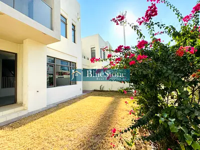 3Bed with Maid & Study Room | Vacant | Type J