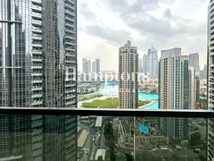 Tenanted | Prime Location | Furnished