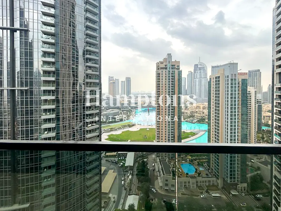 Tenanted | Prime Location | Furnished