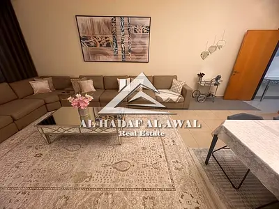الشارقه التعاون برج تايجر2