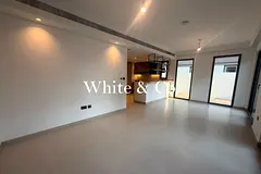 Fully Upgraded | Internal | Landscaped
