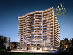 AMAZING PRICE !@! | 50% POST HANDOVER | 1% MONTHLY | HIGH ROI