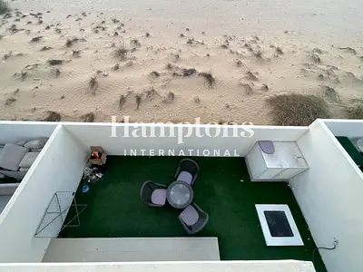 Tenanted | 3 Bedrooms With Maids | Corner