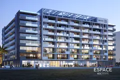 Furnished | Pool View | Investor Deal